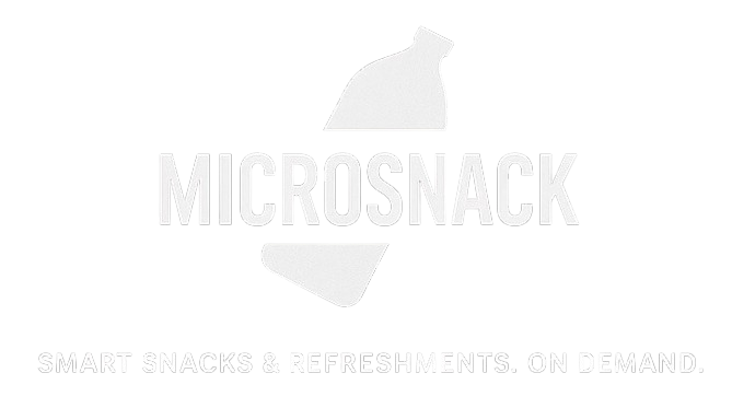 Microsnack Logo
