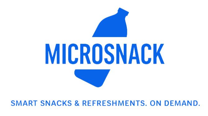 Microsnack Logo